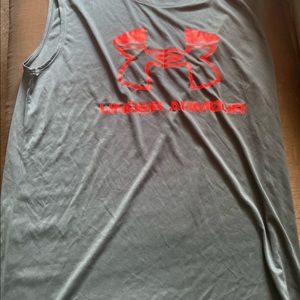 New never worn, shipping or pickup, venmo or cash